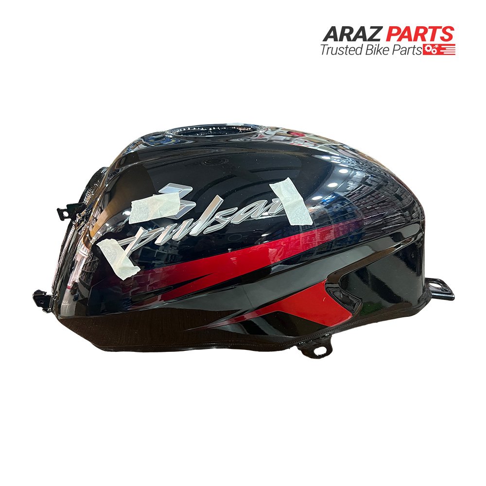 Pulsar UG 4.5 fuel tank price in Bangladesh, Bajaj Pulsar tanky UG4.5, Pulsar original fuel tank BD, Bike tanky Pulsar UG, Pulsar body parts BD,