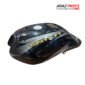 Platina ES Tanky BD, Bajaj Platina 100 ES Tank Black Silver, Platina Original Fuel Tank Price, Platina ES Tanky Bangladesh, Bajaj Genuine Tank BD