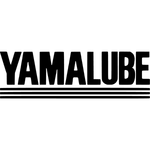 Page Title BG