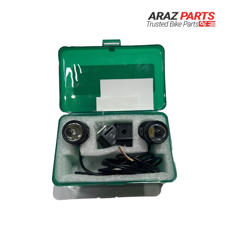 LED ফগ লাইট,মোটরসাইকেল ফগ লাইট,বাইক লাইট BD 8000LM ফগ লাইট,ওয়াটারপ্রুফ বাইক লাইট, AC/DC ফগ লাইট, বাইক নাইট রাইড লাইট