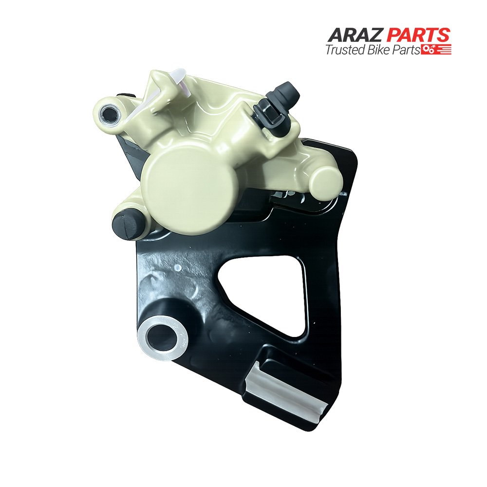 TVS 4V ক্যালিপার দাম বাংলাদেশ,Apache RTR 160 4V ব্রেক ক্যালিপার অরিজিনাল TVS,ক্যালিপার BD TVS বাইকের ব্রেক পার্টস,জেনুইন TVS 4V ক্যালিপার