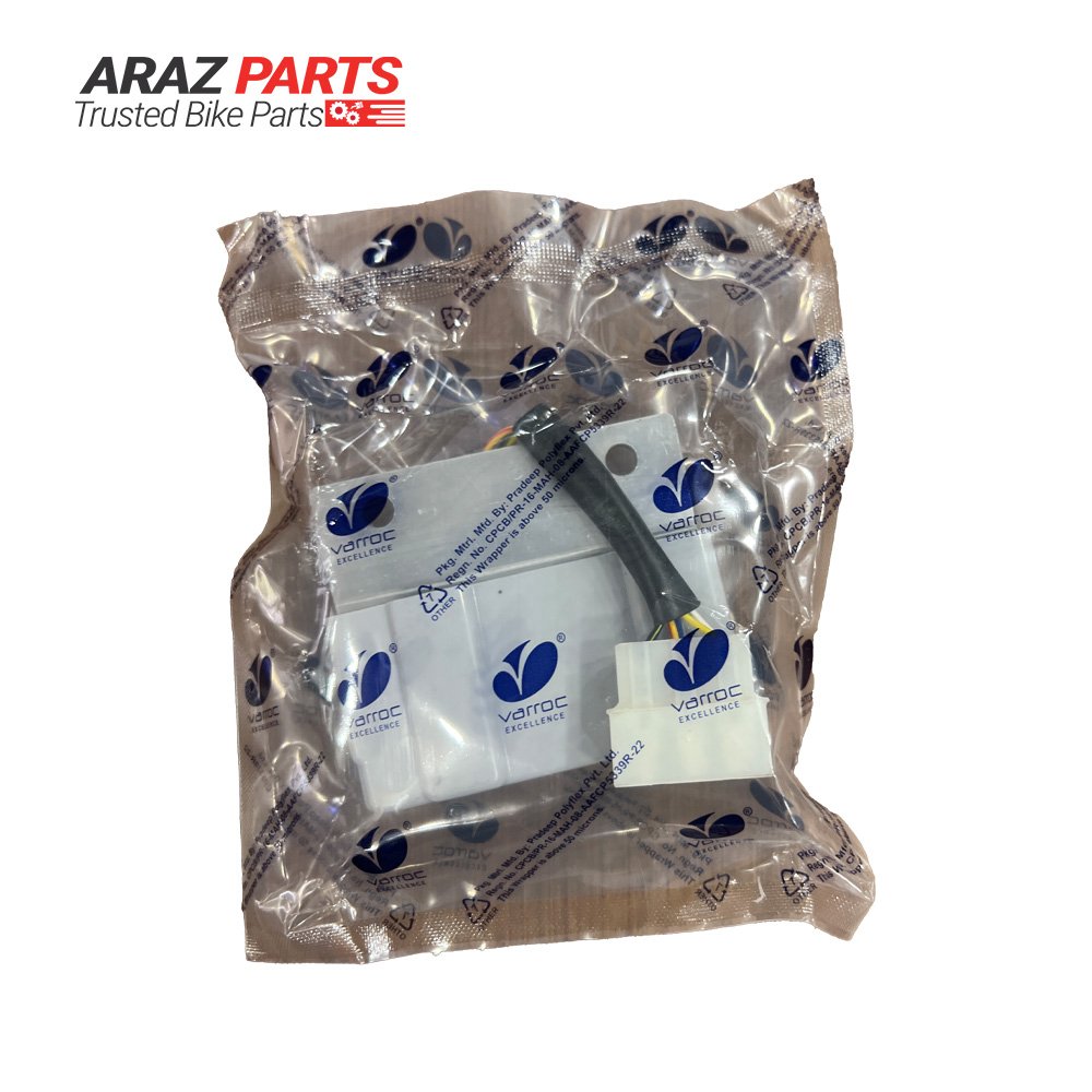 Discover 135 rectifier price in Bangladesh Discover 135 রেক্টিফায়ার bike rectifier BD Discover bike spare parts original rectifier price BD Araz Parts bike parts Discover 135 charging problem solution motorcycle rectifier Bangladesh